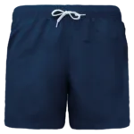 Short de bain