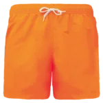 Short de bain