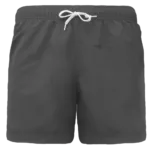 Short de bain