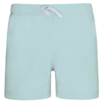 Short de bain