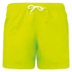 Short de bain