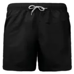 Short de bain