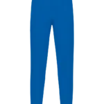 Pantalon de jogging en coton léger unisexe