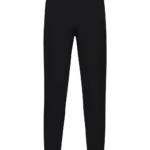 Pantalon de jogging en coton léger unisexe