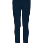 Pantalon de jogging en coton léger enfant