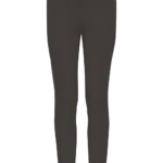 Pantalon de jogging en coton léger enfant