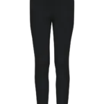 Pantalon de jogging en coton léger enfant