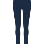 Legging femme
