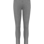 Legging femme
