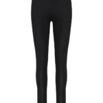 Legging femme