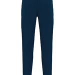 Pantalon de survêtement unisexe