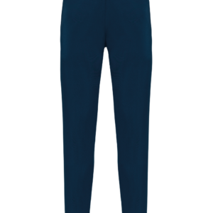 Pantalon de survêtement unisexe