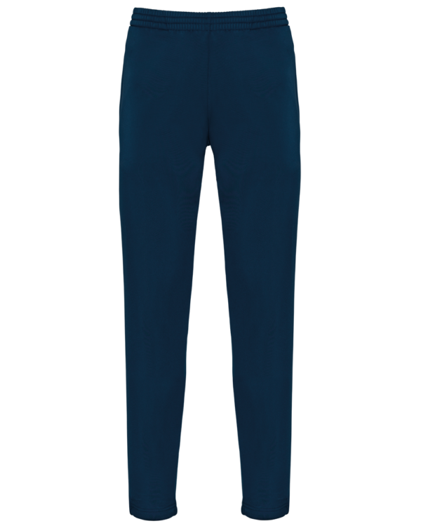 Pantalon de survêtement unisexe