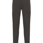 Pantalon de survêtement unisexe