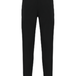 Pantalon de survêtement unisexe