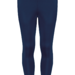 Pantalon de survêtement enfant