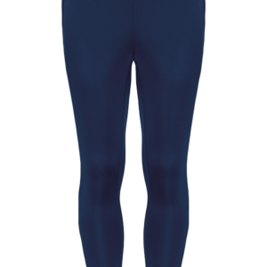 Pantalon de survêtement enfant