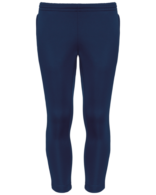Pantalon de survêtement enfant