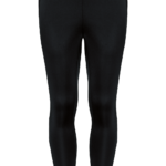 Pantalon de survêtement enfant