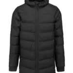 Parka team sports unisexe