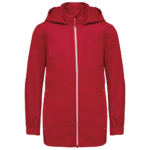 Veste de pluie enfant