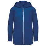 Veste de pluie enfant