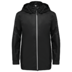 Veste de pluie enfant
