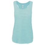 Débardeur sport femme