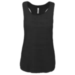 Débardeur sport femme