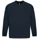 Sweat de pluie multisport enfant