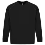 Sweat de pluie multisport enfant