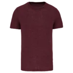 T-shirt triblend sport homme