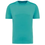 T-shirt triblend sport homme
