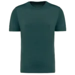 T-shirt triblend sport homme