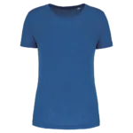 T-shirt triblend sport femme