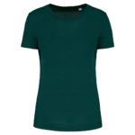 T-shirt triblend sport femme