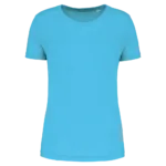 T-shirt triblend sport femme