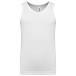 Débardeur de sport enfant