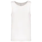 Débardeur de sport homme