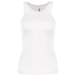 Débardeur de sport femme