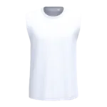 T-shirt sans manches 190 unisexe