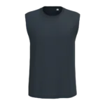 T-shirt sans manches 190 unisexe
