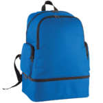 Sac à dos de sport avec base rigide – 42L