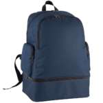 Sac à dos de sport avec base rigide – 42L