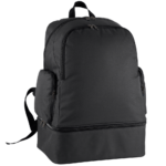 Sac à dos de sport avec base rigide – 42L