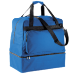 Sac de sport avec base rigide – 90 litres
