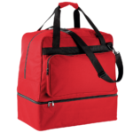 Sac de sport avec base rigide – 90 litres