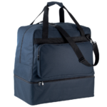 Sac de sport avec base rigide – 90 litres