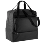Sac de sport avec base rigide – 90 litres