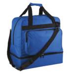 Sac de sport avec base rigide – 60 litres